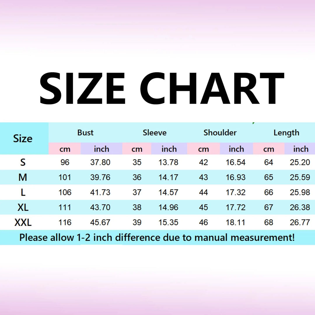 Evening Timeless Blouse - A-Line