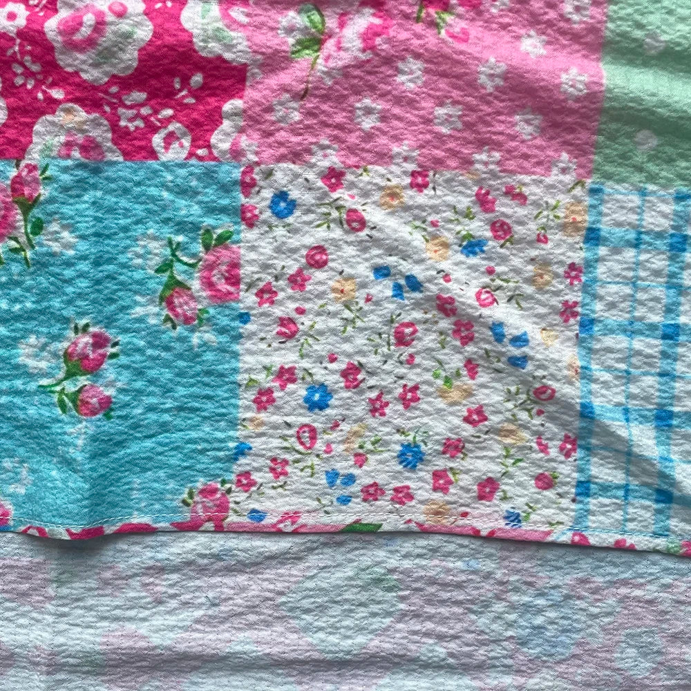 Everyday Graceful Blouse - Relaxed Fit